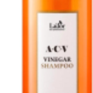 Шампунь для волос Acv Vinegar Shampoo с яблочным уксусом 21век