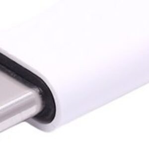 Адаптер AD-030 Type-C - Lightning 21век