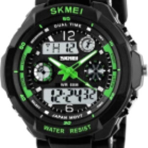 Часы наручные мужские AD0931 21век