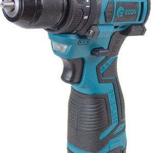 Аккумуляторная дрель-шуруповерт AD-16CBL / 28006 21век