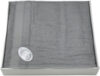 Плед Ada 1.5 / P 956 v7 21век
