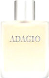 Туалетная вода Adagio 21век