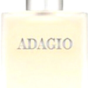 Туалетная вода Adagio 21век