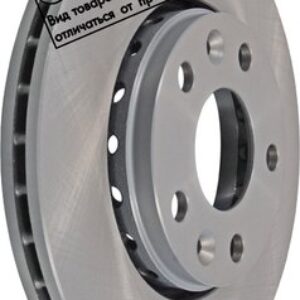 Тормозной диск ADC2845V 21век
