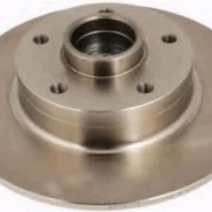 Тормозной диск ADC3015 21век