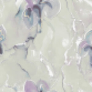 Виниловые обои Adel 88743 21век