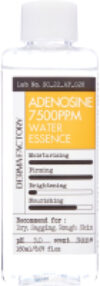 Эссенция для лица Adenosine 7500ppm Water Essence Увлажняющая 21век