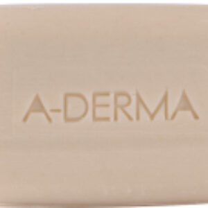 Мыло твердое С молочком овса 21век