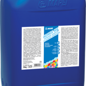 Латексная добавка Admix MF Jerrycan 21век