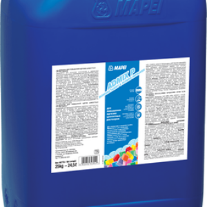 Латексная добавка Admix P Jerrycan 21век