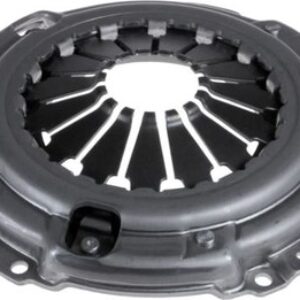 Нажимной диск сцепления ADN13295N 21век