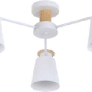 Люстра Adna 9112-303 / Б0053435 21век