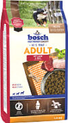 Сухой корм для собак Adult Lamb&Rice 21век