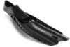 Ласты Advance Fin / BA18938NNSTS 21век