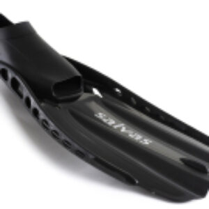 Ласты Advance Fin / BA18938NNSTS 21век