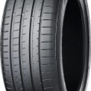 Летняя шина Advan Sport V107 315/30ZR22 107Y 21век