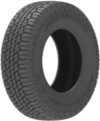 Летняя шина Adventure A/T 285/60R18 120H 21век