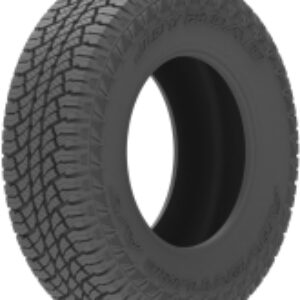 Летняя шина Adventure A/T 285/60R18 120H 21век