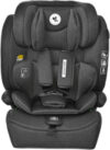 Автокресло Adventure Black Jasper / 10071942401 21век