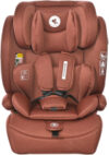 Автокресло Adventure Ginger / 10071942408 21век