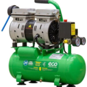 Воздушный компрессор AE-10-OF1 21век