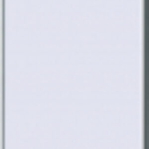 Душевая стенка AEK-60-FIX-C-Cr 21век