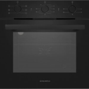 Электрический духовой шкаф AEOF6060B2 21век