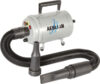 Фен для груминга Aeolian (Monster) TD-901GT 21век