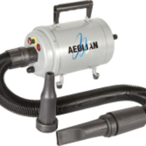 Фен для груминга Aeolian (Monster) TD-901GT 21век