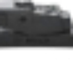 Щетка стеклоочистителя AeroEco 3397015576 21век