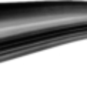 Щетка стеклоочистителя Aerotech Multi-Flat 9462 21век