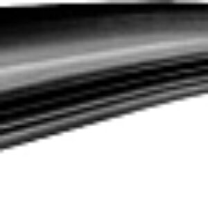 Щетка стеклоочистителя Aerotech Multi-Flat 9467 21век