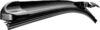 Щетка стеклоочистителя Aerotech Multi-Flat 9469 21век
