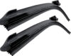 Щетки стеклоочистителя Aerotech Perfect-fit 9149 21век