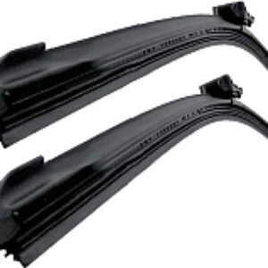 Щетки стеклоочистителя Aerotech Perfect-fit 9149 21век