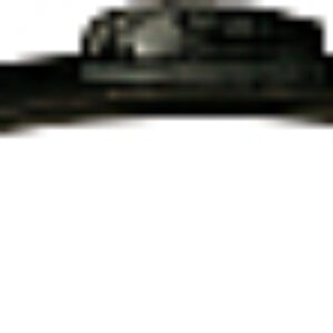 Щетка стеклоочистителя Aerotech Wiper Blades 9449 21век