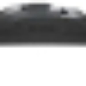 Щетка стеклоочистителя Aerotwin 3397008538 21век