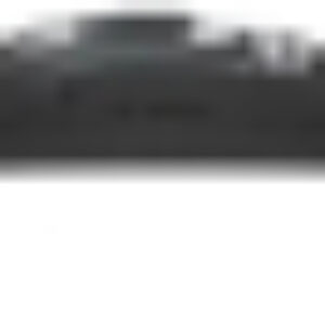 Щетка стеклоочистителя Aerotwin 3397008539 21век