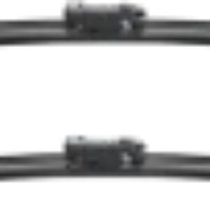 Щетки стеклоочистителя Aerotwin 3397014212 21век