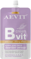 Крем для лица Bvit Лифтинг-эффект 21век