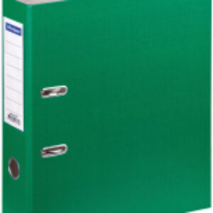 Папка-регистратор AFbv70-2-730/162577 21век