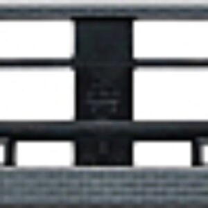 Рамка для номерного знака AFC-03 21век