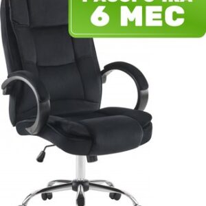 Кресло офисное Арно AF-C7307V 21век