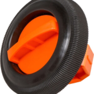 Крышка бензобака аварийная AFC-R-02 21век