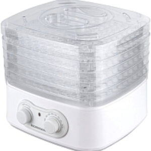 Сушилка для овощей и фруктов AFD-801 21век