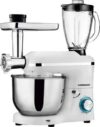 Кухонный комбайн AFP-961 21век
