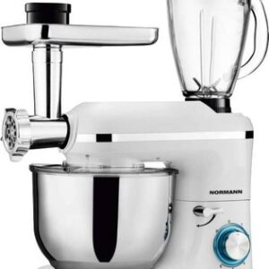 Кухонный комбайн AFP-961 21век