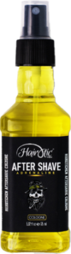 Лосьон после бритья After Shave Adrenaline 21век