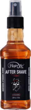 Лосьон после бритья After Shave Exotic 21век