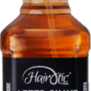 Лосьон после бритья After Shave Exotic 21век